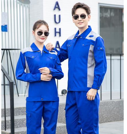 防靜電阻燃防火服工廠