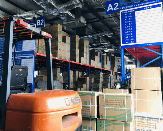 深圳連體式阻燃服全套價(jià)格