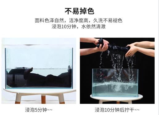 醫(yī)用防護(hù)服耐酸堿