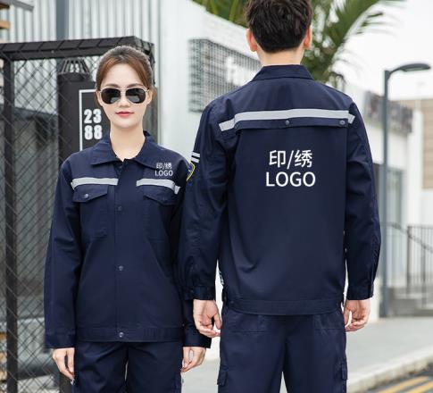 電焊勞保服批發(fā)廠家