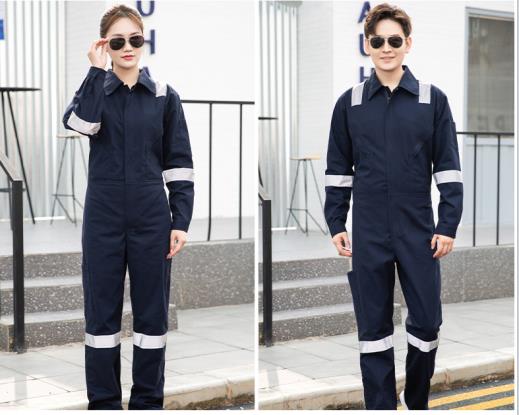 新疆勞保服定制廠