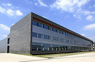 勞保服多少錢一件勞保工裝哪家好