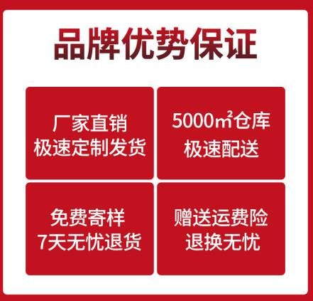 西南女士勞保服定制廠家價格哪家好