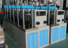 寧波勞保服定制廠家