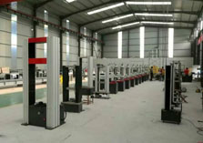 棲霞食品廠勞保服定制廠價(jià)格哪家好