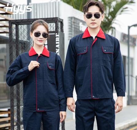 如何有效去除沖鋒衣上的油漬？