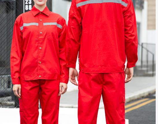 體恤工裝價(jià)格一攬無余