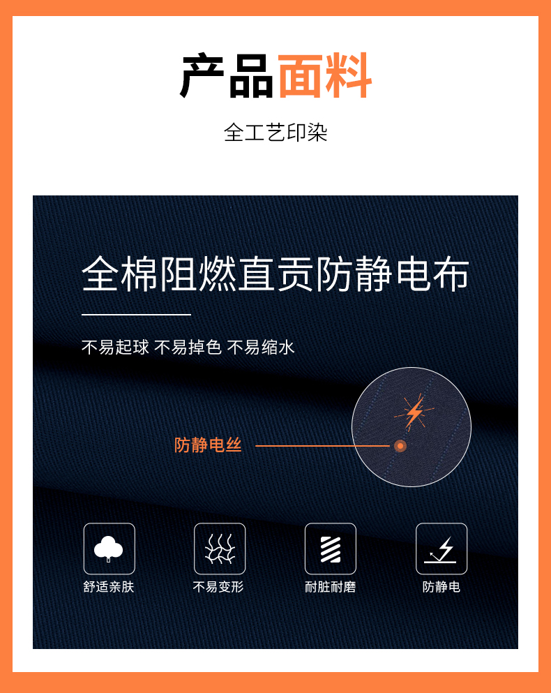 TZ161(圖6) TZ161(圖6)