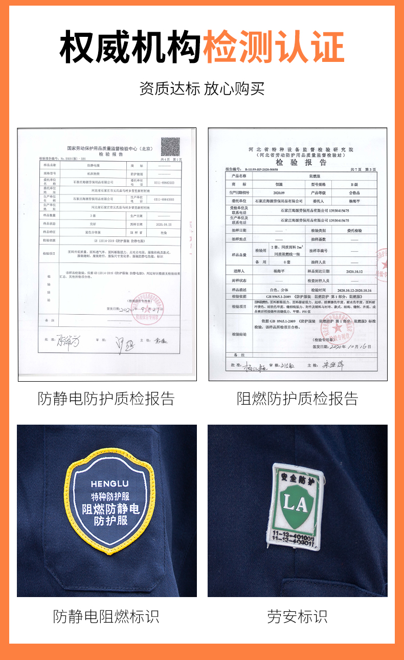 TZ161(圖5) TZ161(圖5)