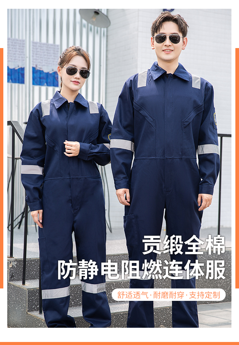 TZ161(圖4) TZ161(圖4)