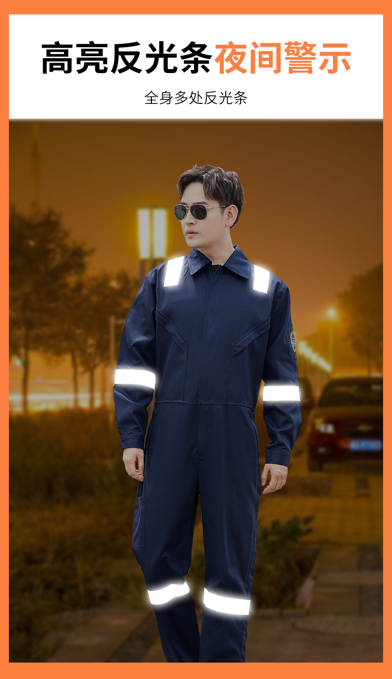 TZ161(圖8) TZ161(圖8)