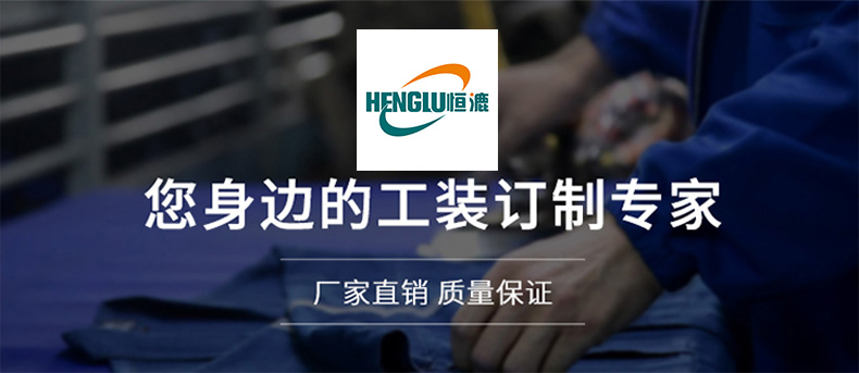 TZ161(圖1) TZ161(圖1)