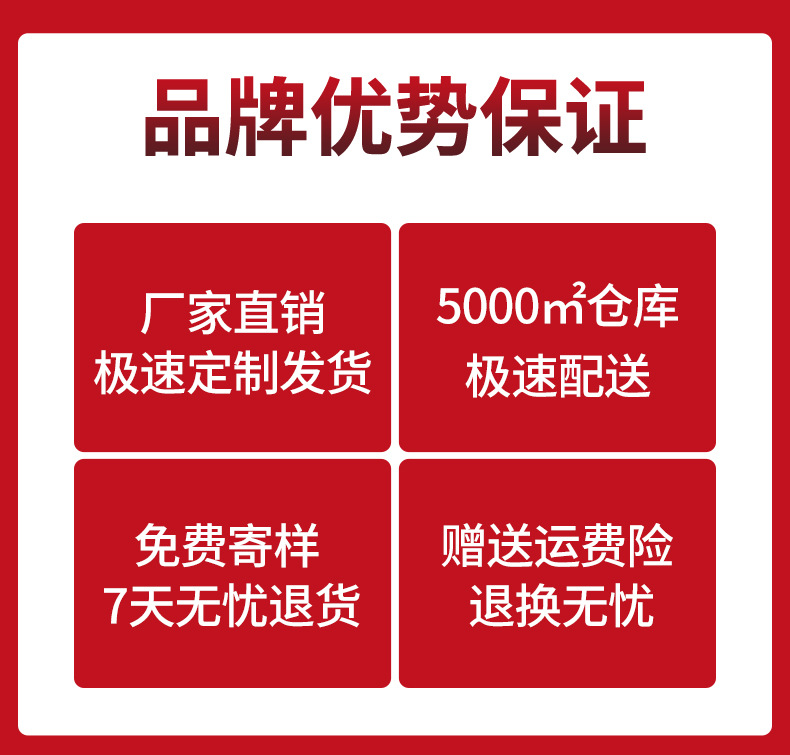 TZ161(圖3) TZ161(圖3)