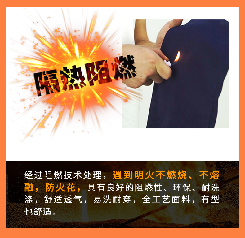 TZ161(圖7) TZ161(圖7)