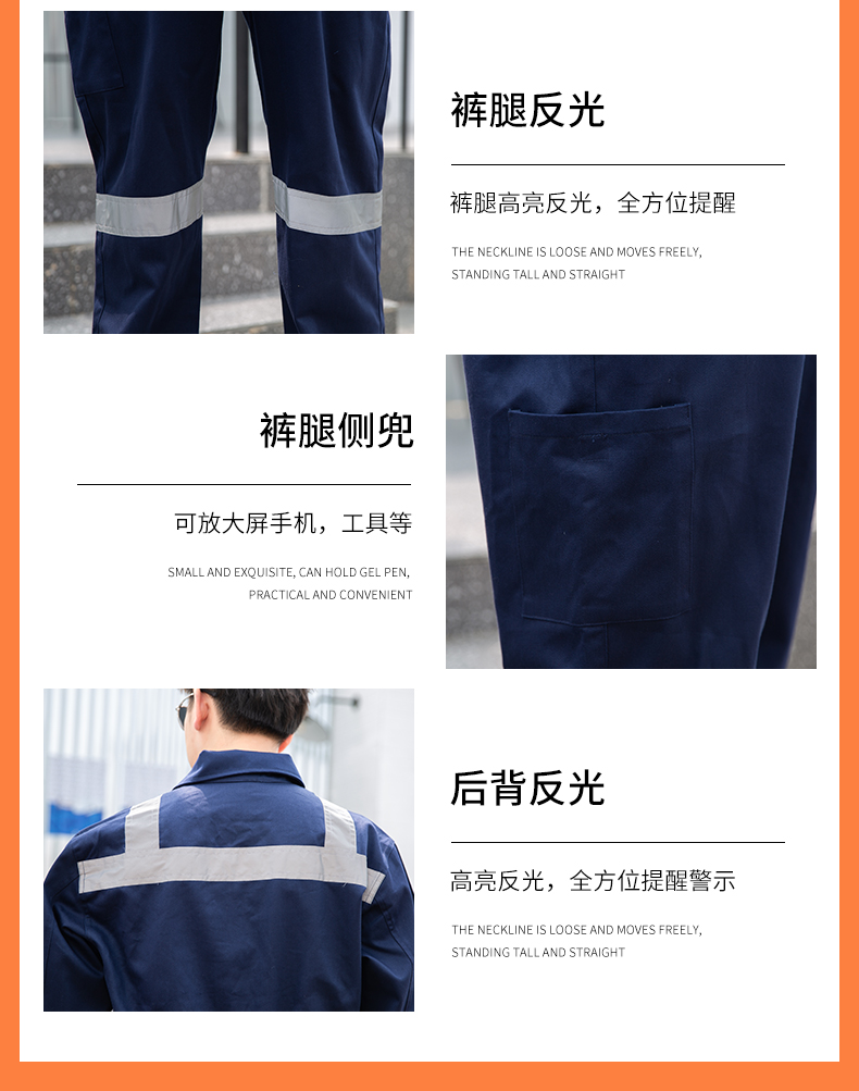 TZ161(圖10) TZ161(圖10)