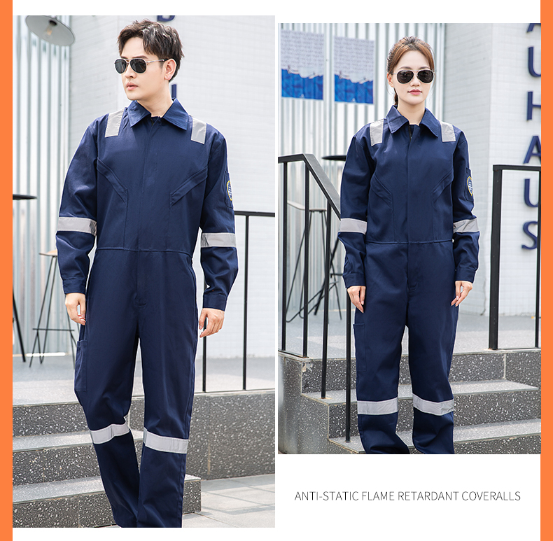 TZ161(圖16) TZ161(圖16)