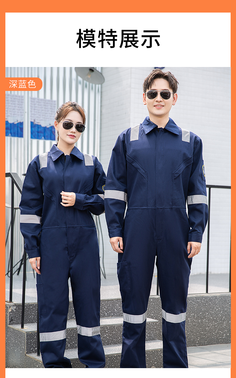 TZ161(圖15) TZ161(圖15)