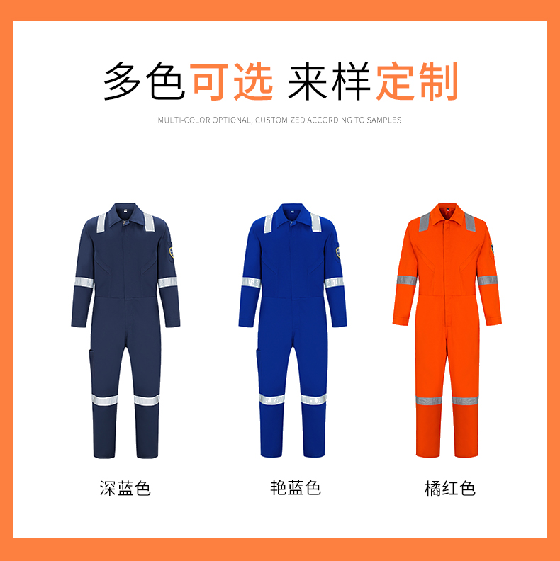 TZ161(圖13) TZ161(圖13)