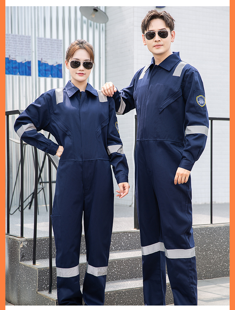 TZ161(圖17) TZ161(圖17)