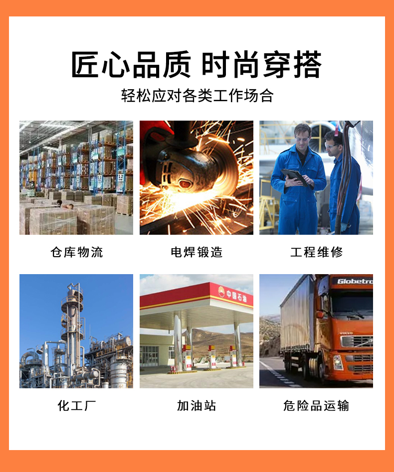 TZ161(圖14) TZ161(圖14)