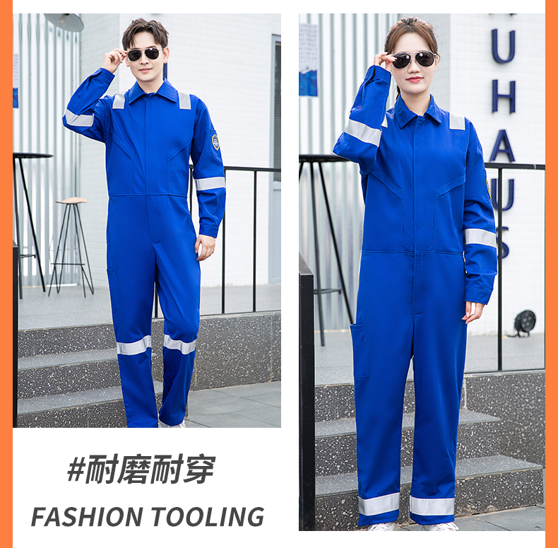 TZ161(圖20) TZ161(圖20)