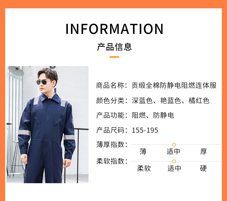 TZ161(圖11) TZ161(圖11)