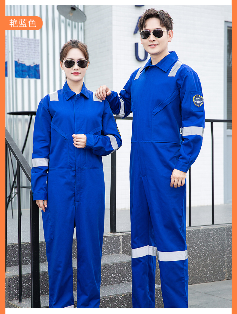 TZ161(圖19) TZ161(圖19)