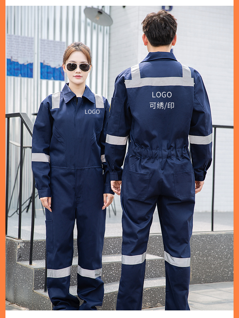 TZ161(圖18) TZ161(圖18)