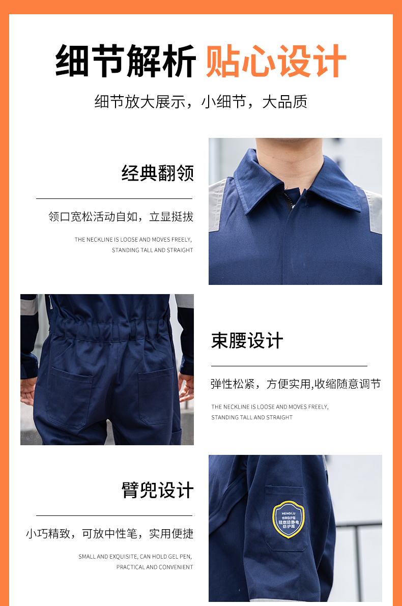 TZ161(圖9) TZ161(圖9)