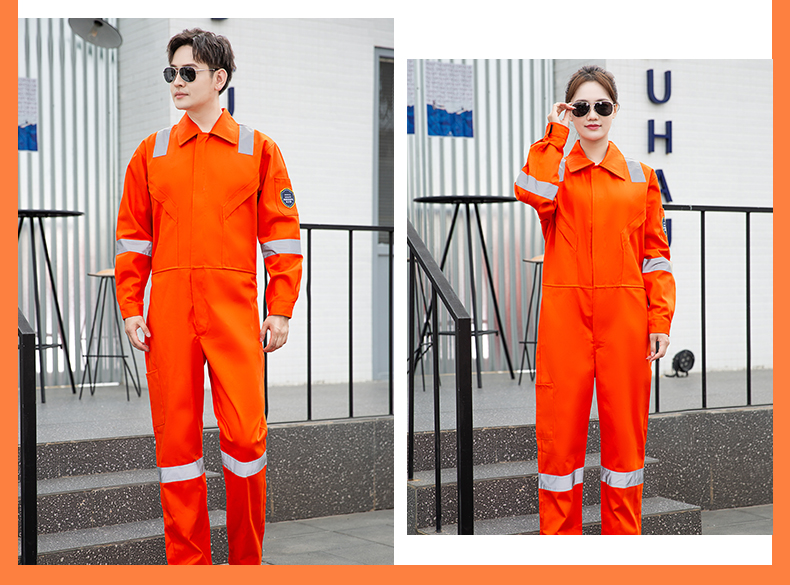 TZ161(圖24) TZ161(圖24)