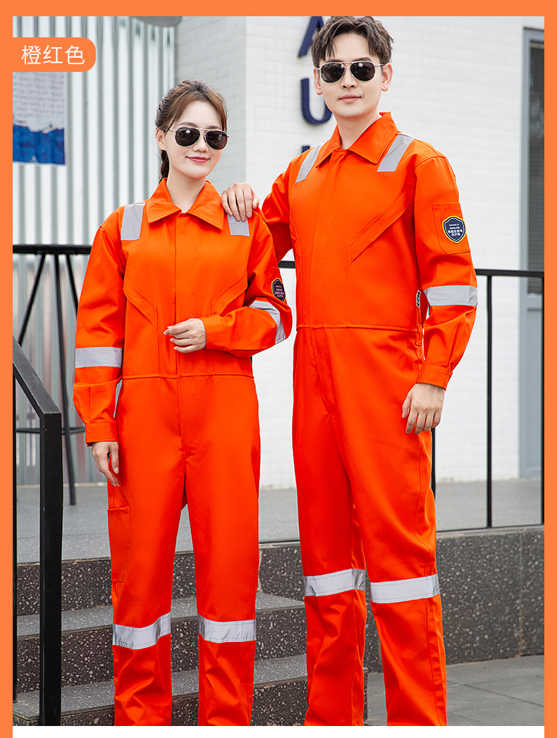 TZ161(圖23) TZ161(圖23)